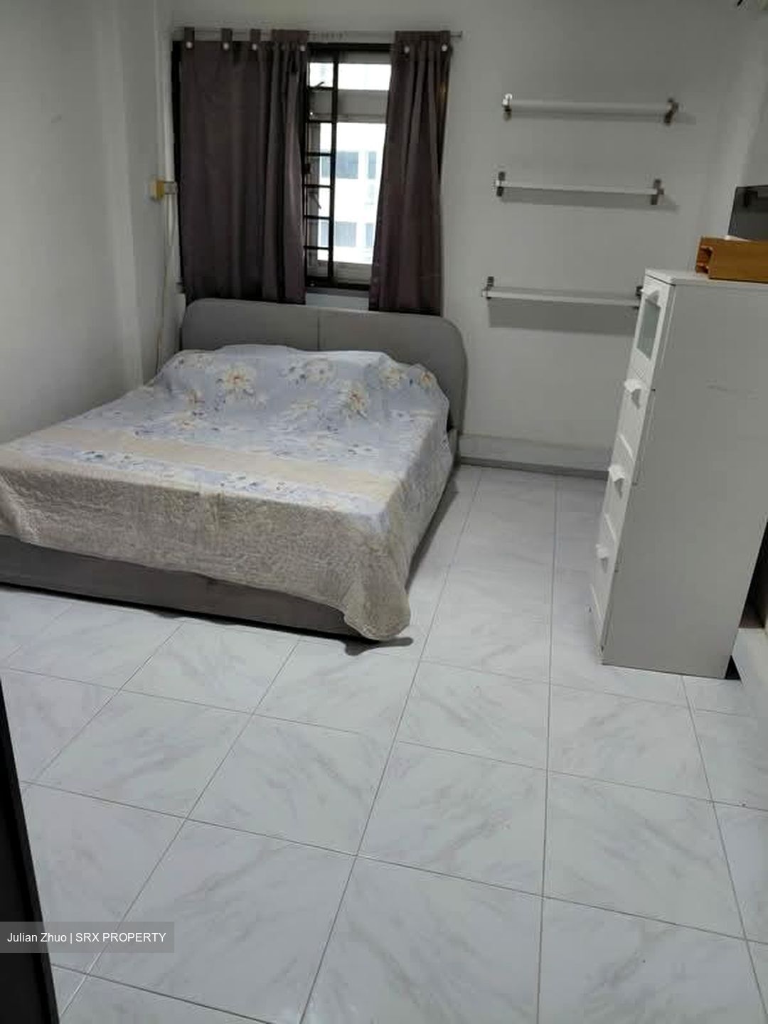 Blk 170 Woodlands Street 11 (Woodlands), HDB 5 Rooms #569997371